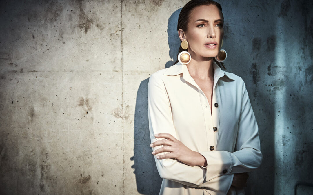 Más allá del Black Friday: The Extreme Collection apuesta por una moda consciente y sostenible