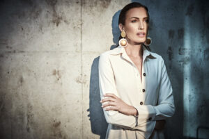 moda sostenible