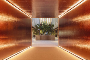 arquitectura e interiorismo