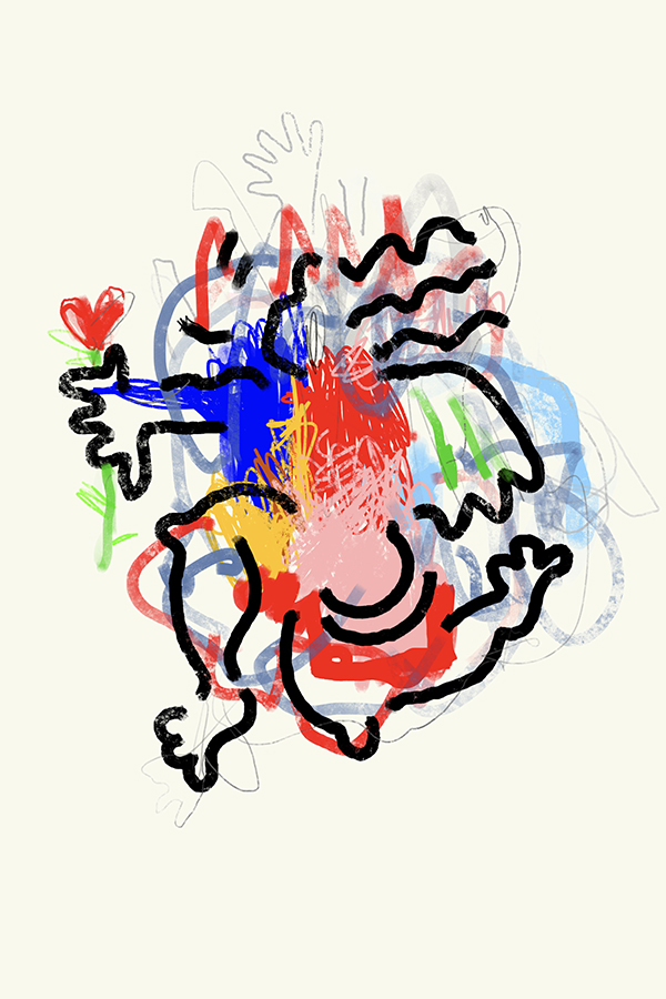 Arte