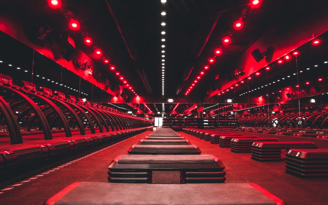 BARRY’S se expande a Madrid: la marca líder global de fitness abre su segundo estudio en España tras el éxito en Barcelona