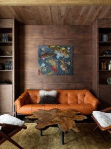 DECORACIÓN