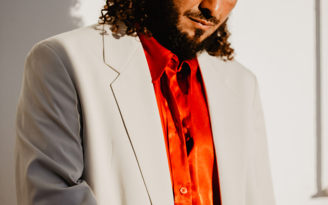 MOTEL PARTICULIER SE TRANSFORMA CADA JUEVES EN UN TABLAO FLAMENCO DE LUJO