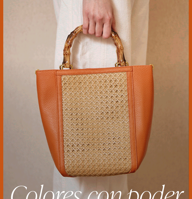 LAS PIEZAS DE LATIDO QUE MARCARÁN TENDENCIA ESTE VERANO