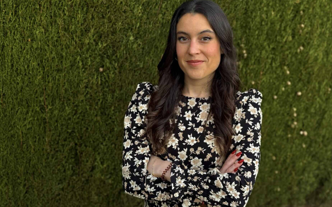 MES DE LA MUJER: Mujeres emprendedoras y de éxito