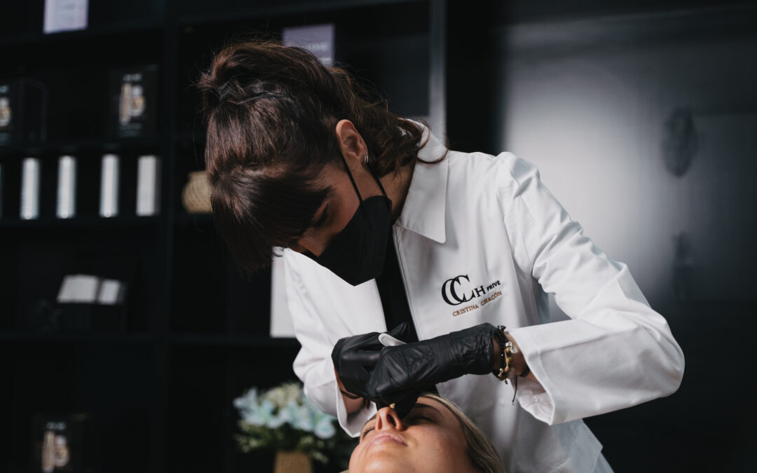 UNA EXPERTA NOS EXPLICA CÓMO TRATAR EL BRUXISMO DE FORMA EFECTIVA CON BOTOX