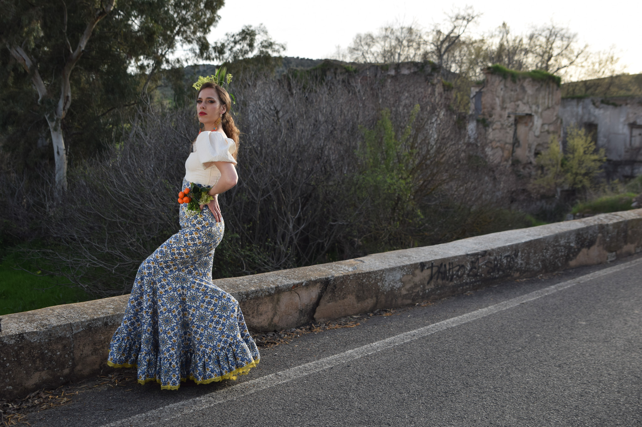 desigual