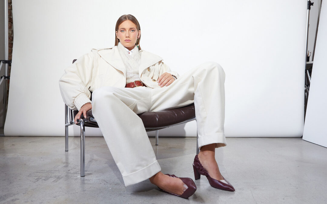 THE MADRID EDITION Y THE LABEL EDITIONPRESENTAN ‘THE SUITE EXPERIENCE’: Una experiencia de shopping privada
