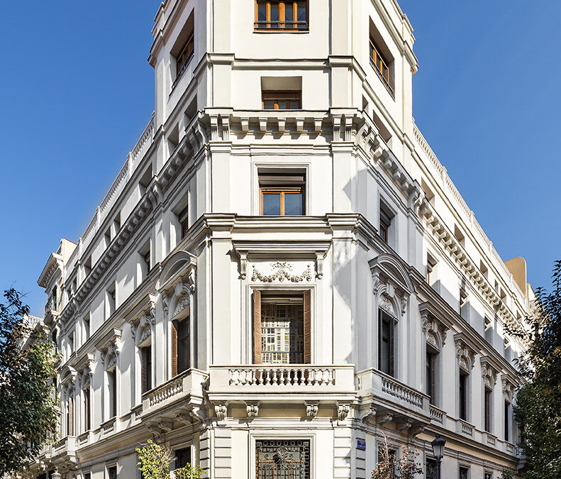 ¡AQUÍ SERÁ CASA DECOR 2026! 