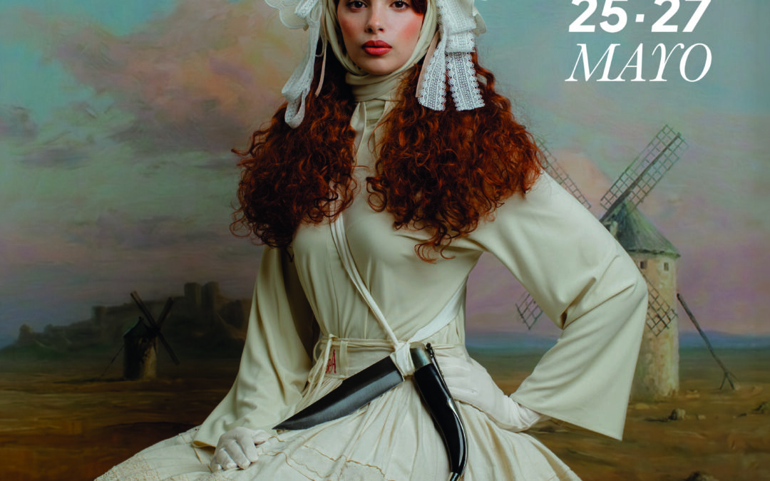 CLM es Moda celebra su III Edición en Albacete y reafirma su sello en el mapa de la moda española