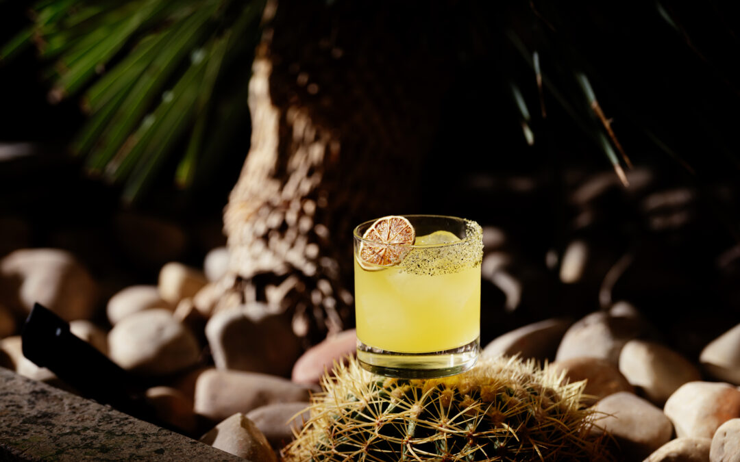 ¿TEAM IBIZA O TEAM MARBELLA? LOS SPOTS QUE DEBES VISITAR ESTE VERANO