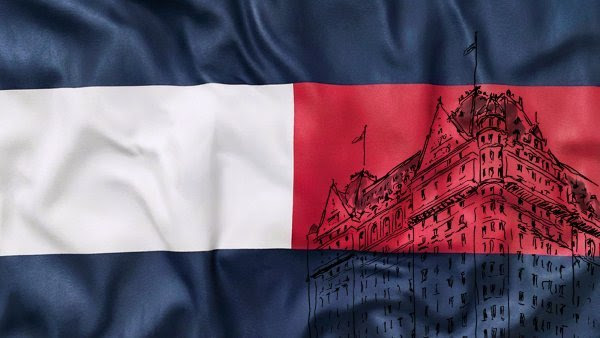 TOMMY HILFIGER CELEBRA SU REGRESO A LASEMANA DE LA MODA DE NUEVA YORK EN EL HOTEL PLAZA