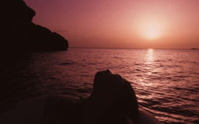 EL SILENCIO IBIZA PRESENTA «ECLIPSE», UNA EXPERIENCIA DE DÍA COMPLETO PARA EL PRIMER ECLIPSE SOLAR TOTAL DE ESPAÑA EN MÁS DE UN SIGLO